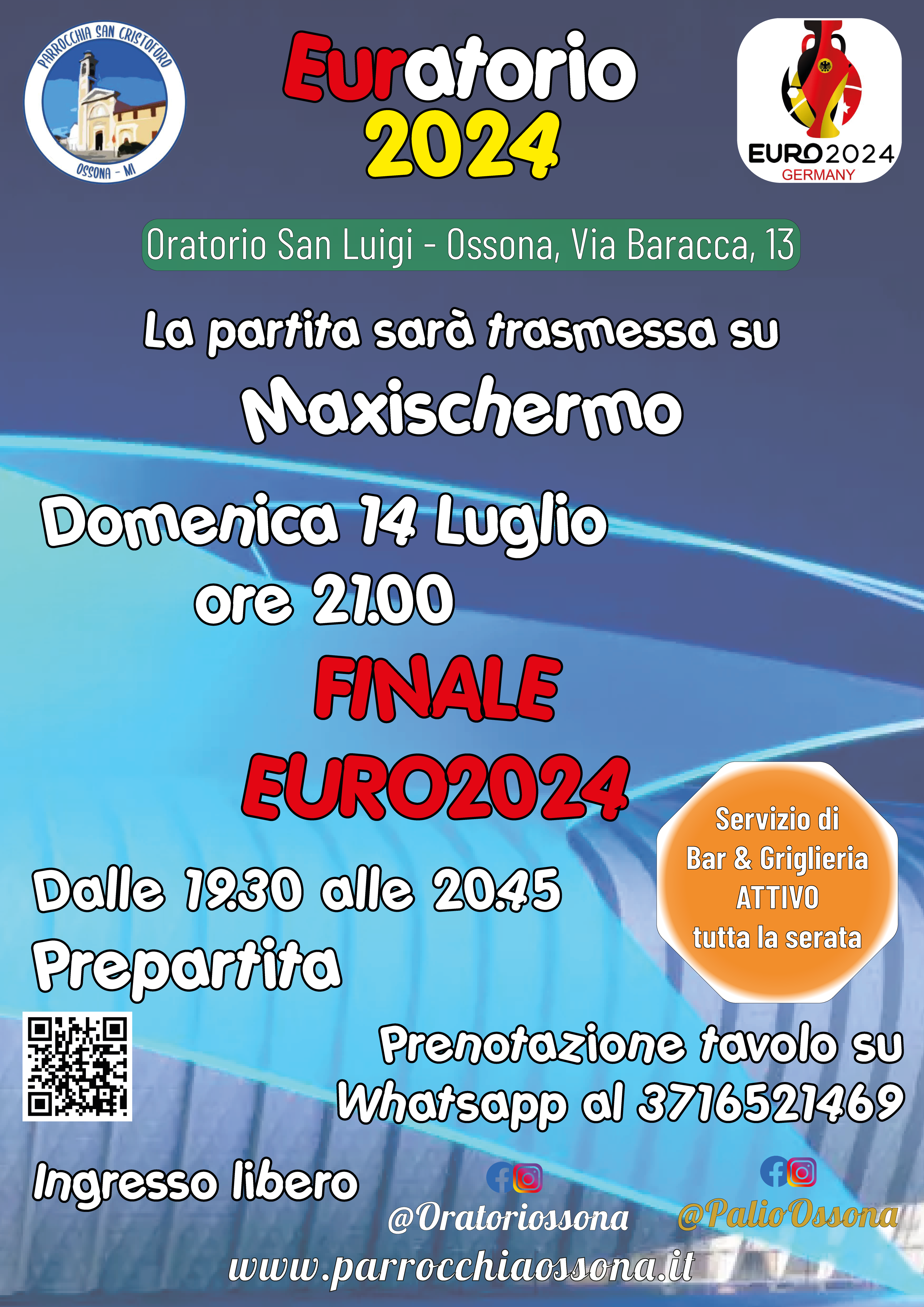 Euratorio2024